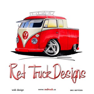 red-truck-designs-logo
