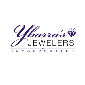 ybarra-jewelers-logo