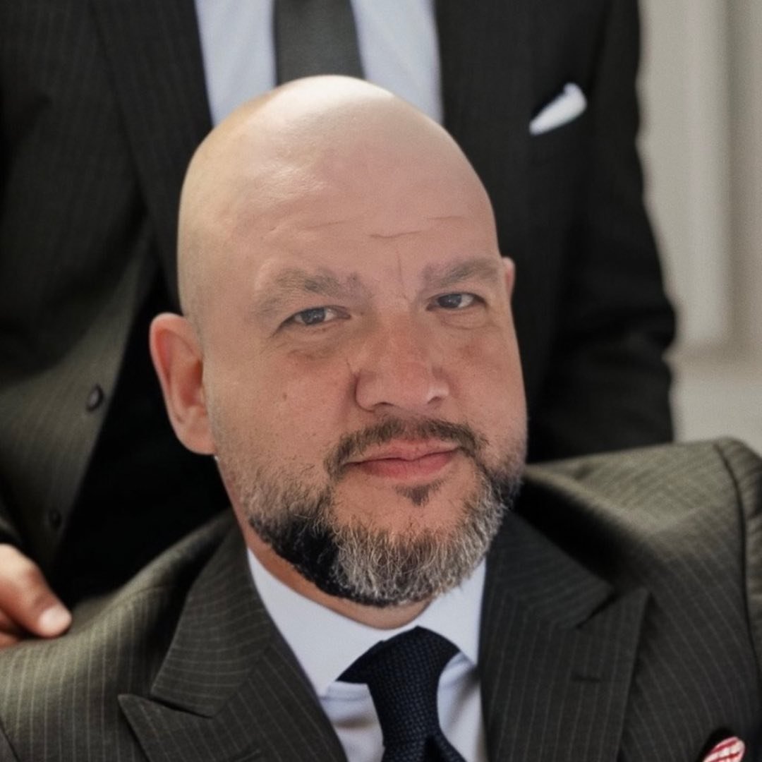 Arturo Sanchez
