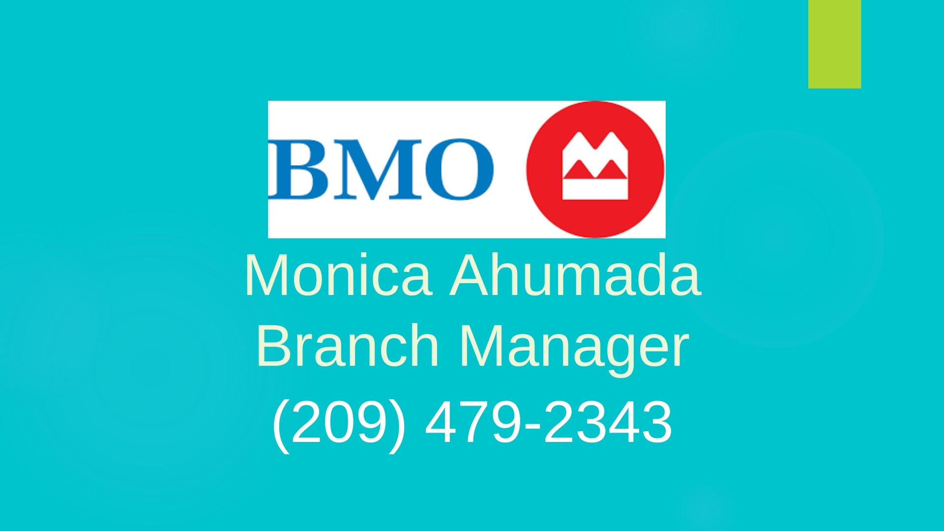 BMO