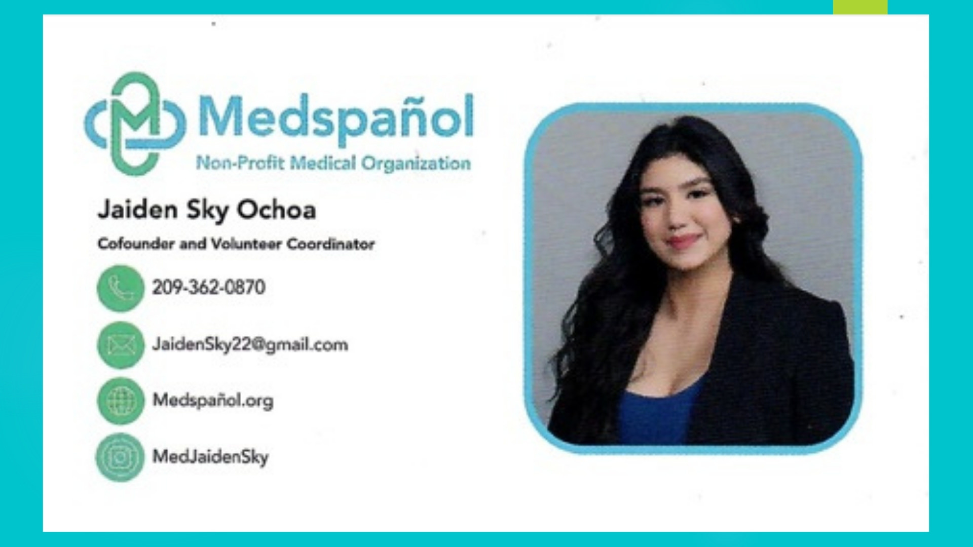 Medspanol