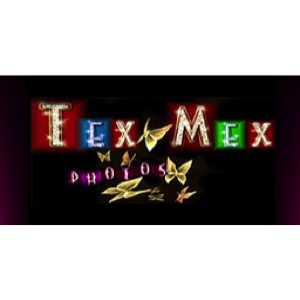 tex-mex-photos-logo